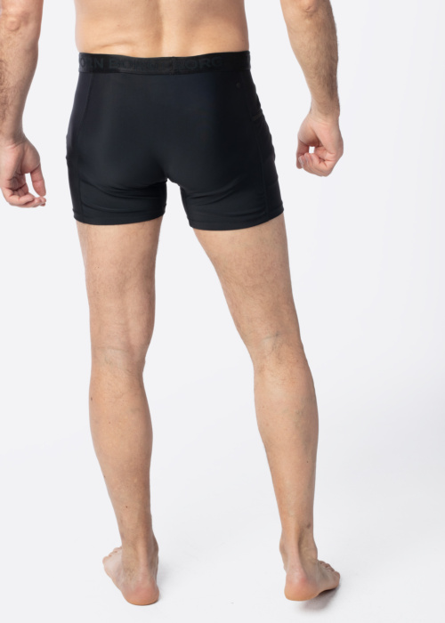 Björn Borg šortai Borg