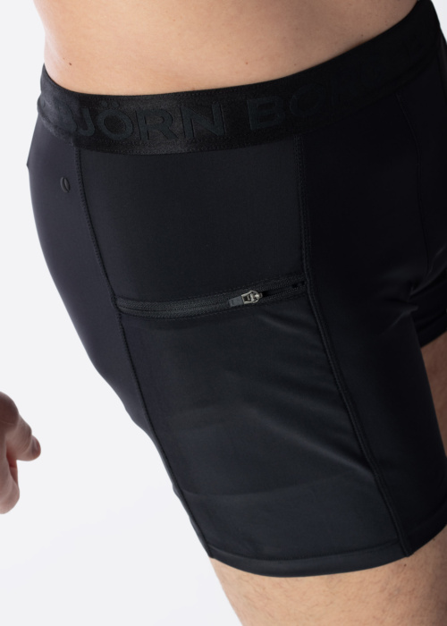 Björn Borg šortai Borg