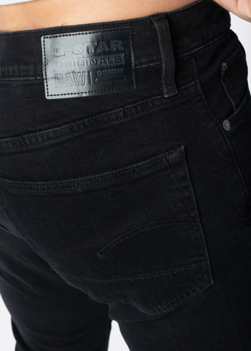 G-Star džinsai 3301 Regular