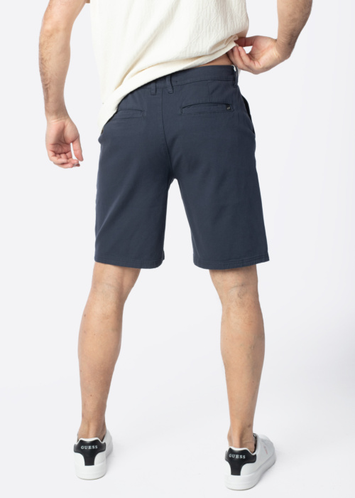 Diverse kelnės Gorten