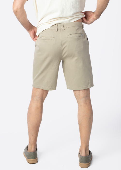 Diverse kelnės Gorten