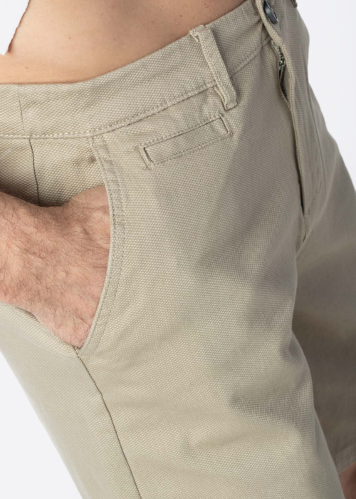 Diverse kelnės Gorten