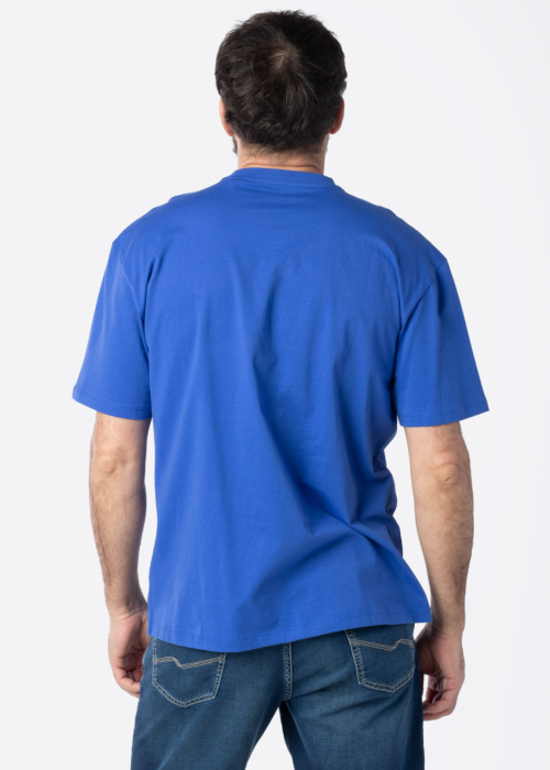 Guess marškinėliai Basic