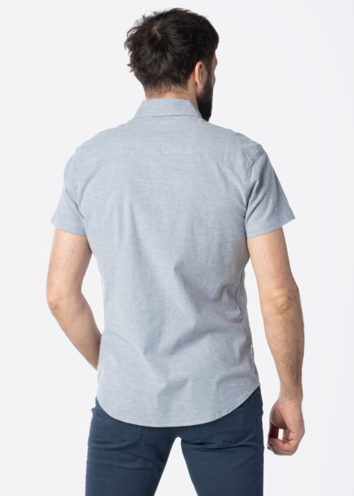 Diverse marškiniai Core Mata Pok 262