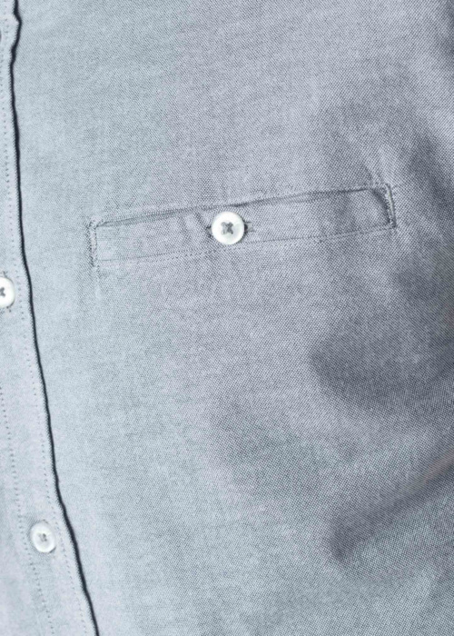 Diverse marškiniai Core Mata Pok 262