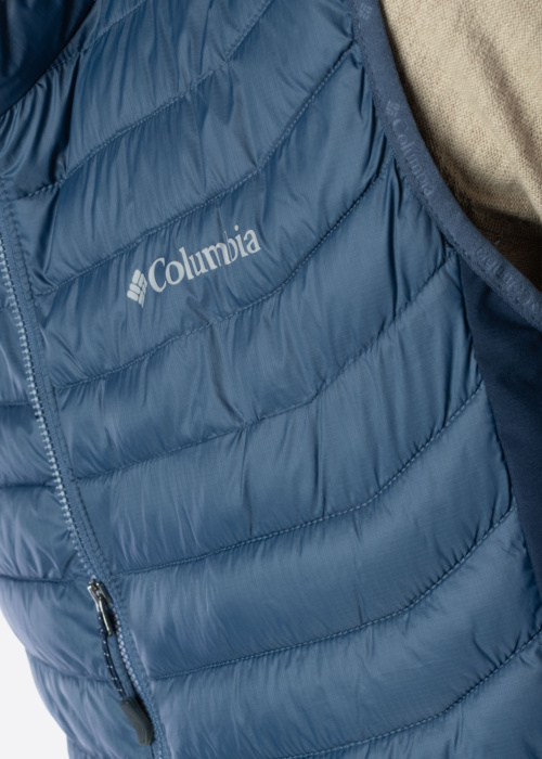 Columbia liemenė Powder Paso