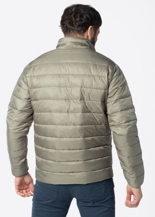 Jack & Jones pavasario-rudens striukė Louis