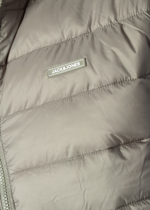 Jack & Jones pavasario-rudens striukė Louis