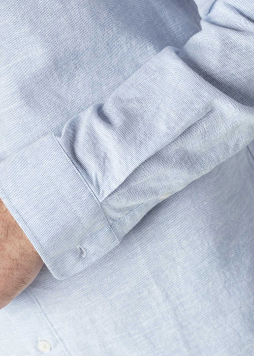 Guess marškiniai Yarn