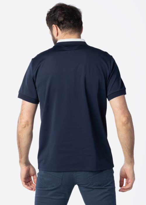 Guess polo marškinėliai Marciano