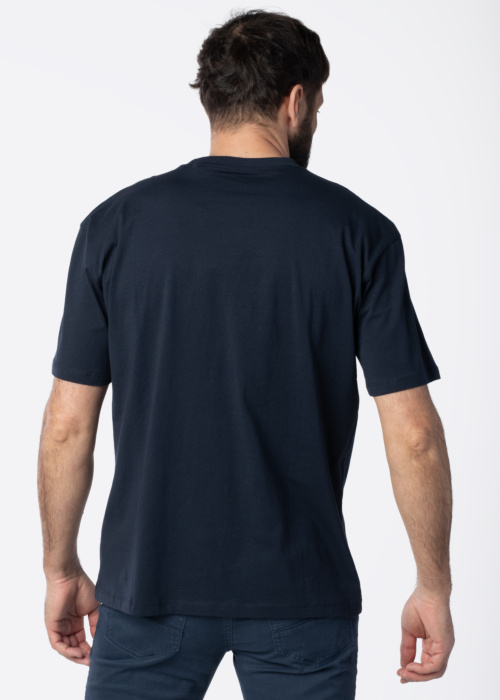 Guess marškinėliai Basic