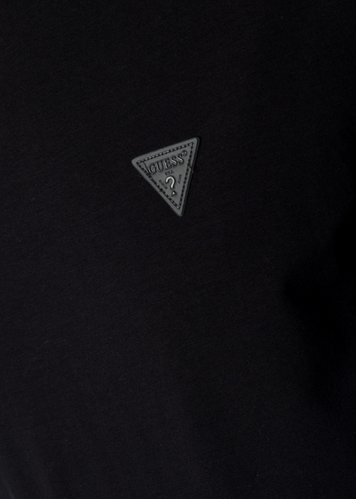 Guess marškinėliai Small Patch