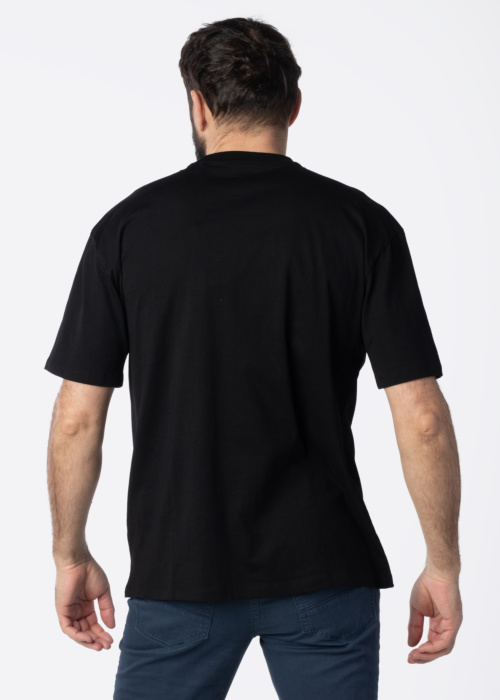 Guess marškinėliai Basic