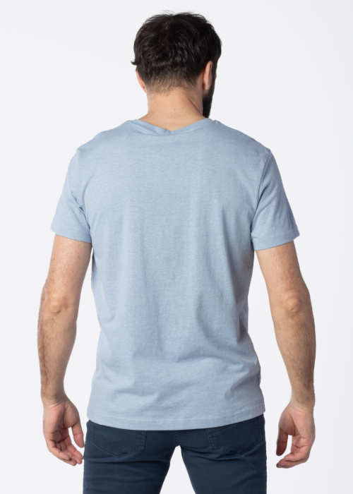 Diverse marškinėliai Assaj 262