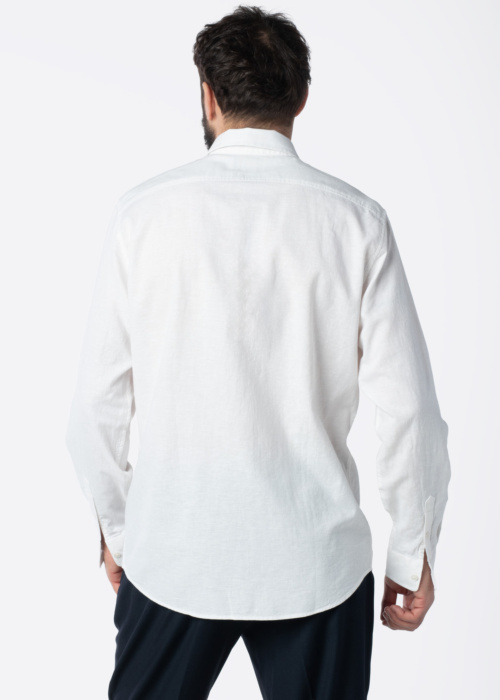 Guess marškiniai Yarn