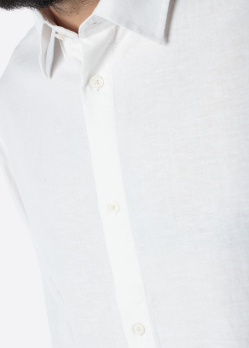 Guess marškiniai Yarn