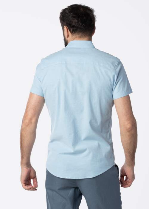 Diverse marškiniai Core Mata Pok 262