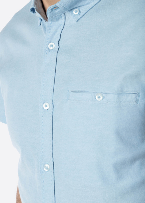 Diverse marškiniai Core Mata Pok 262