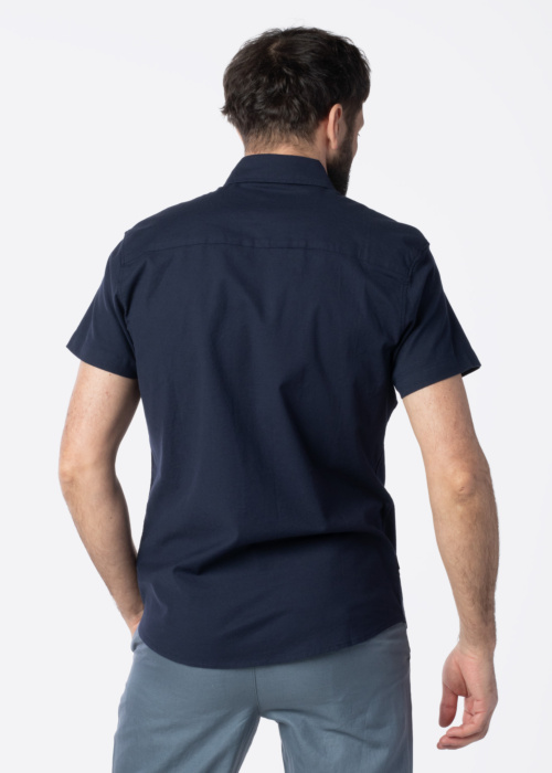 Diverse marškiniai Core Mata Pok 262