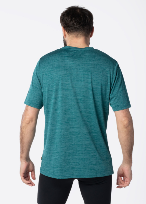 Rukka marškinėliai Ylikiika