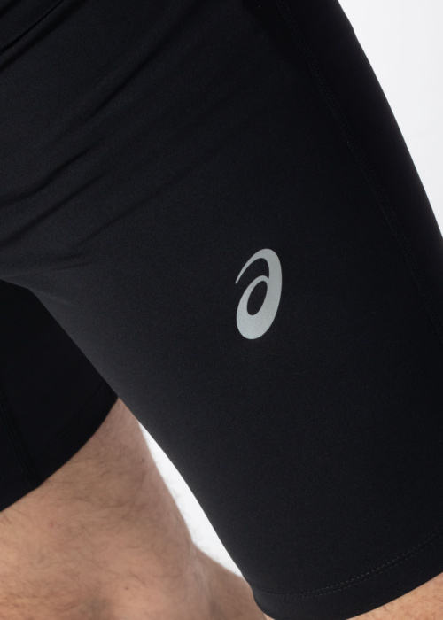 Asics trumpos sportinės tampos Core