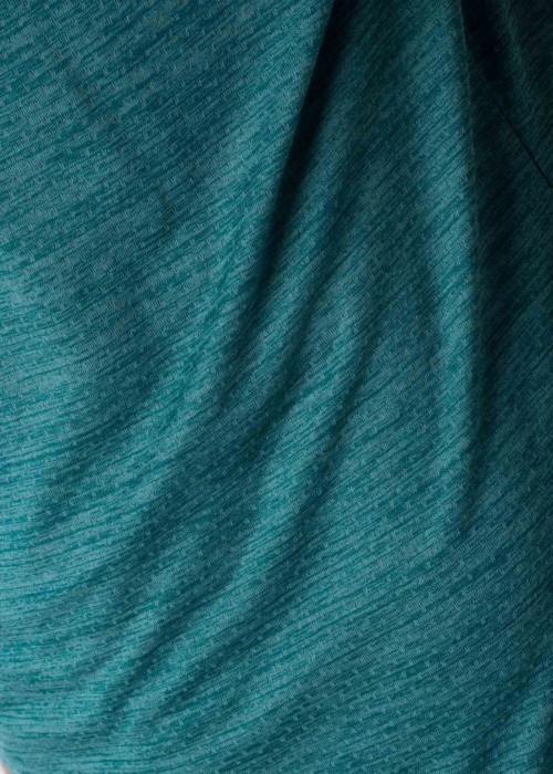 Rukka marškinėliai Ylikiika