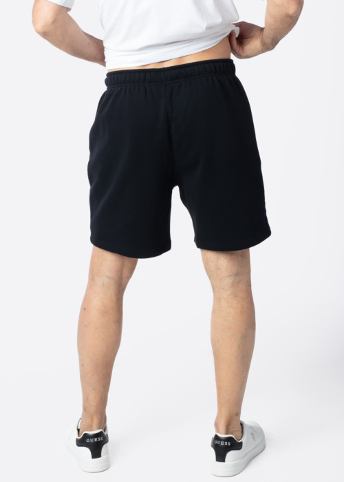 Björn Borg kelnės Centre