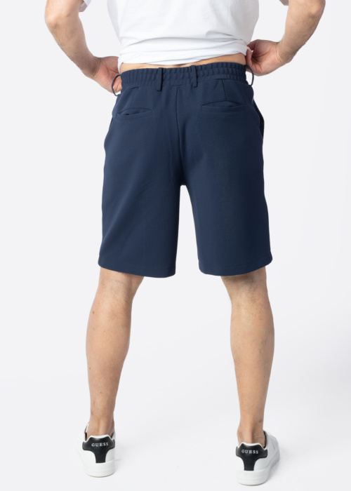 Guess kelnės Spiros