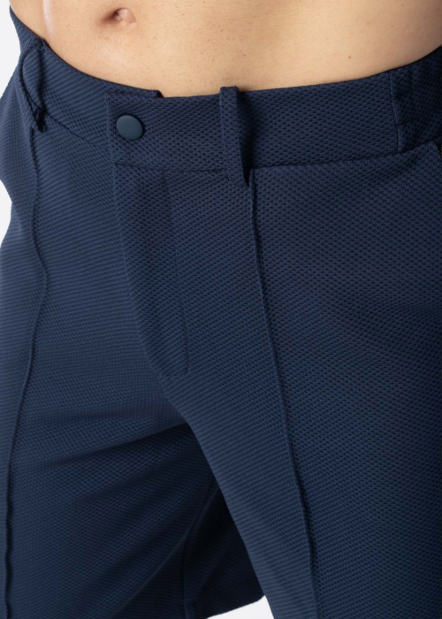 Guess kelnės Spiros