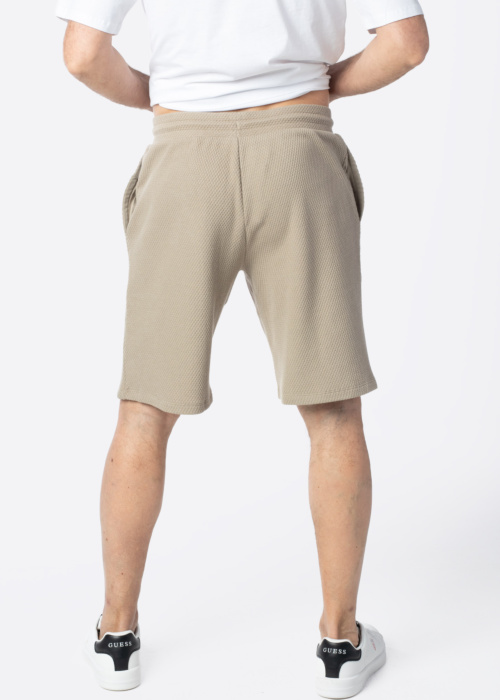 Guess kelnės Jhonny