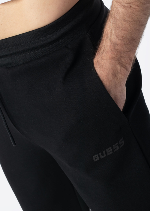 Guess sportinės kelnės Romolo