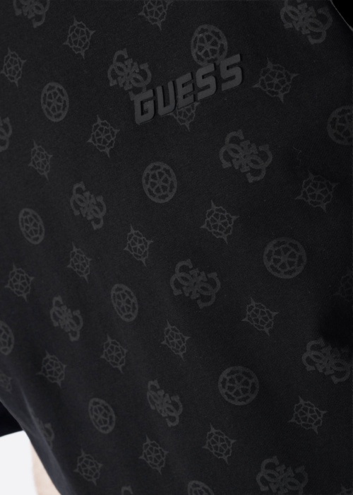 Guess marškinėliai Ovidio