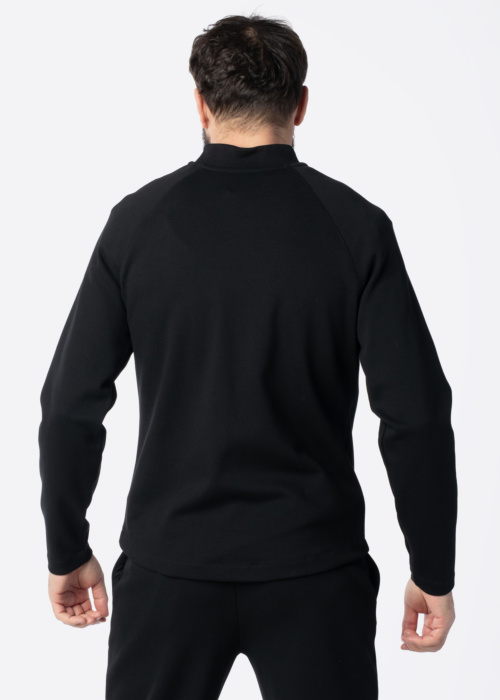 Guess džemperis Romolo