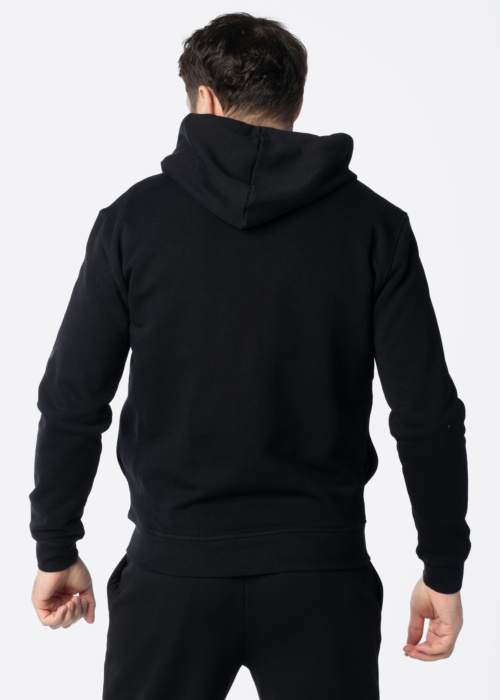 Guess džemperis Aldwin