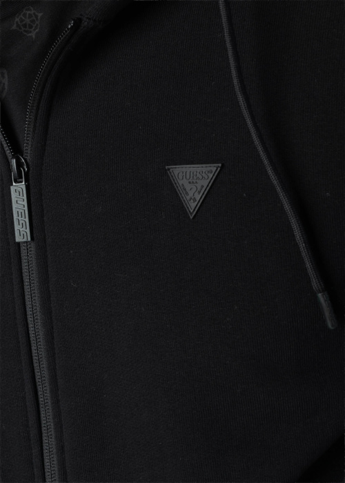 Guess džemperis Aldwin