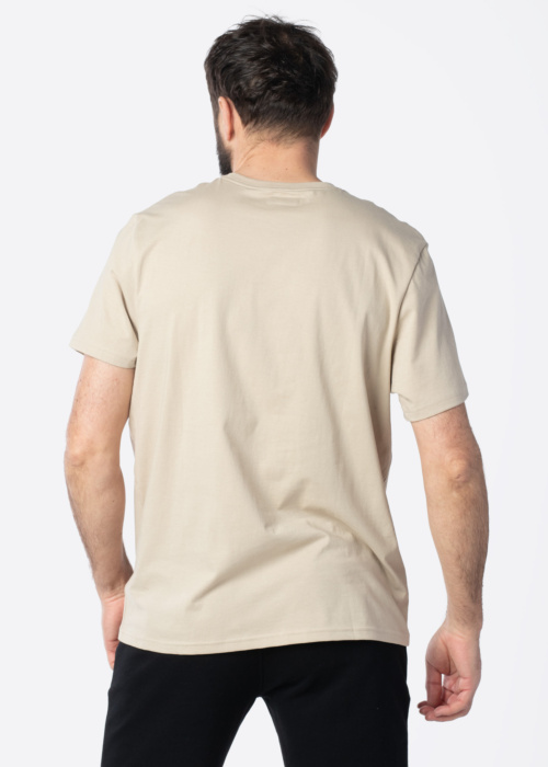 Columbia marškinėliai Csc