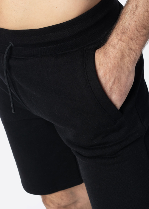 Guess kelnės Aldwin