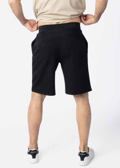 Guess kelnės Romolo