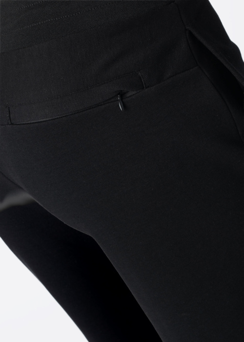 Guess kelnės Romolo