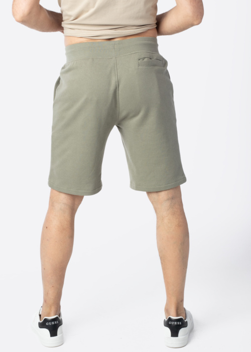 Guess kelnės Aldwin