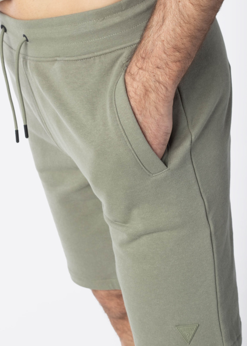 Guess kelnės Aldwin