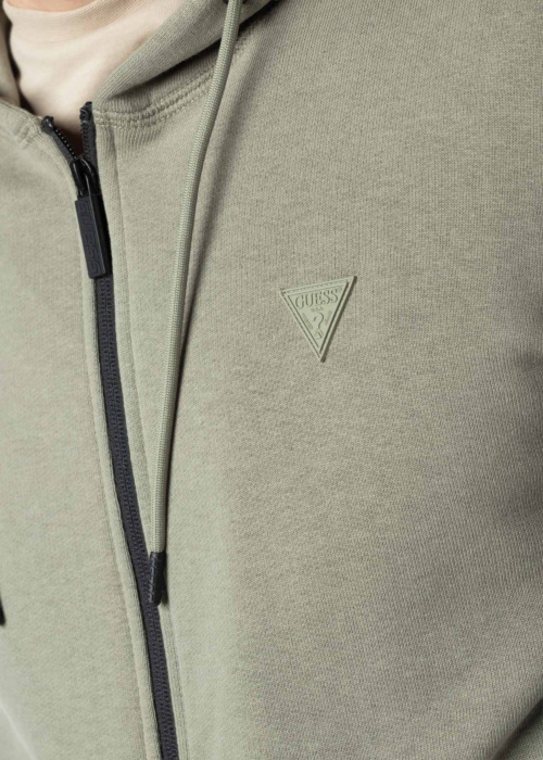 Guess džemperis Aldwin