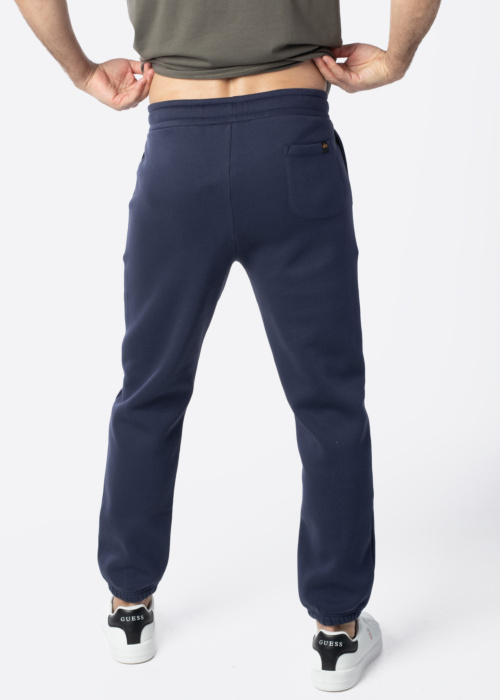 Alpha Industries sportinės kelnės