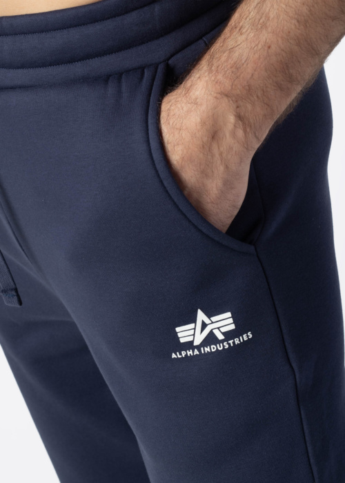 Alpha Industries sportinės kelnės