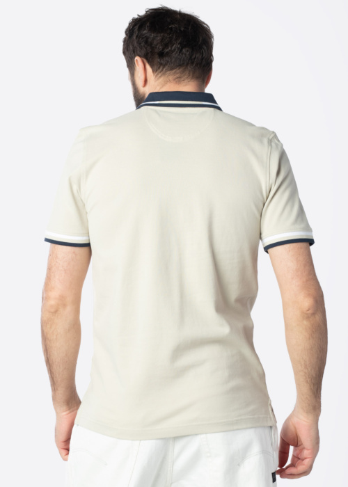 Pierre Cardin polo marškinėliai