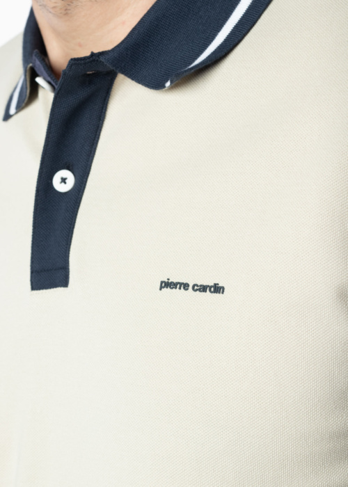 Pierre Cardin polo marškinėliai