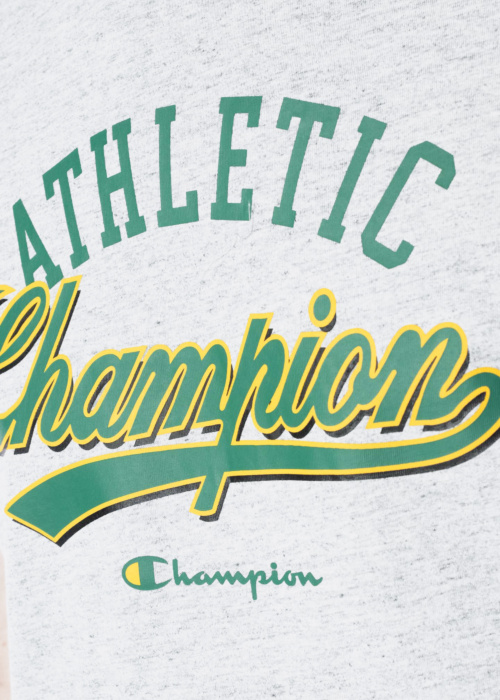 Champion marškinėliai