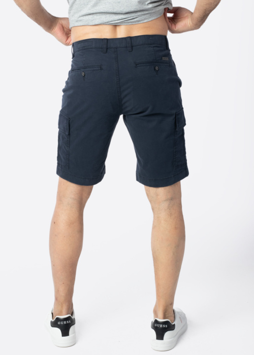 Pierre Cardin kelnės Sevran