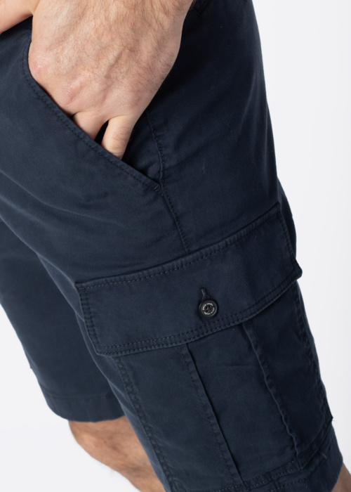 Pierre Cardin kelnės Sevran