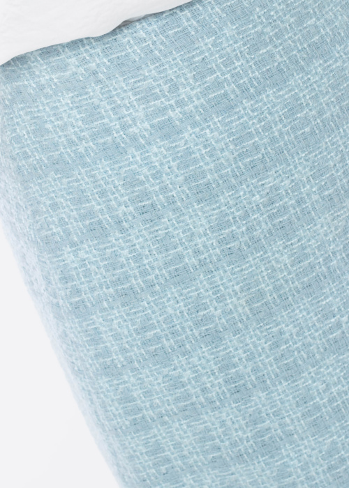 Kairi Vilderson sijonas